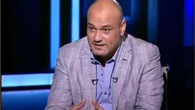 ميري: قادة العالم رحبوا بدعوة الرئيس السيسي لوقف الحرب الأوكرانية