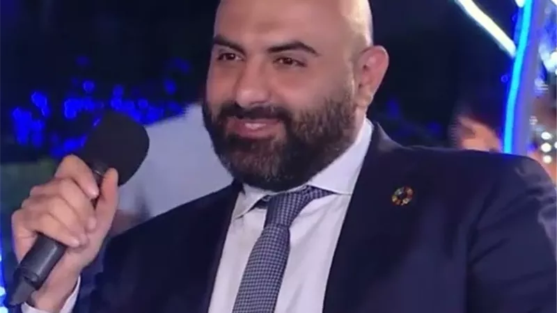 الأمم المتحدة: 5 سيناريوهات حال استمرار أزمة المناخ..الأسوأ عام 2100
