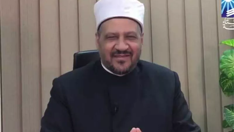 نشر البلبلة والإرجاف للوطن..من كبائر الذنوب وهذا جزاؤه
