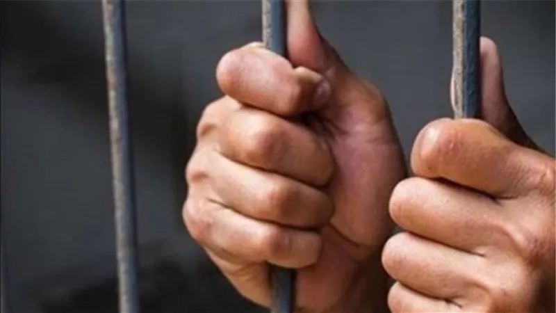 تفاصيل انتحال شخص لضابط شرطة خلال فيديو على التيك توك: لزيادة المتاب