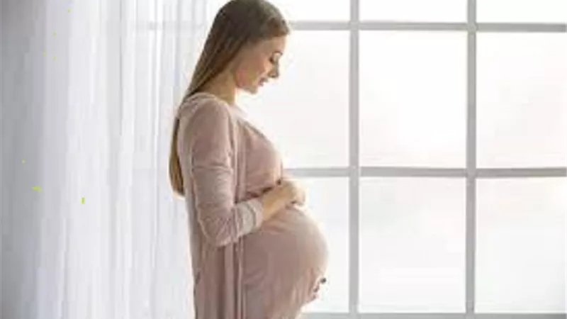 7 خدمات صحية مجانية للأم والجنين خلال الحمل