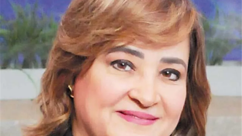 أمتع لحظات الحياة