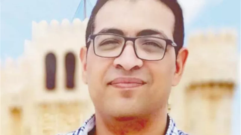 التعرق الليلي عند الرضع