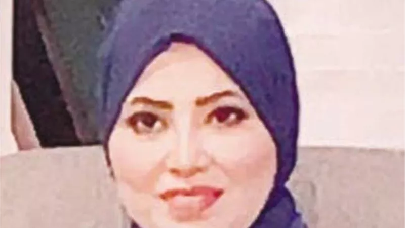 الوصايا العشر للتعامل مع الآخرين