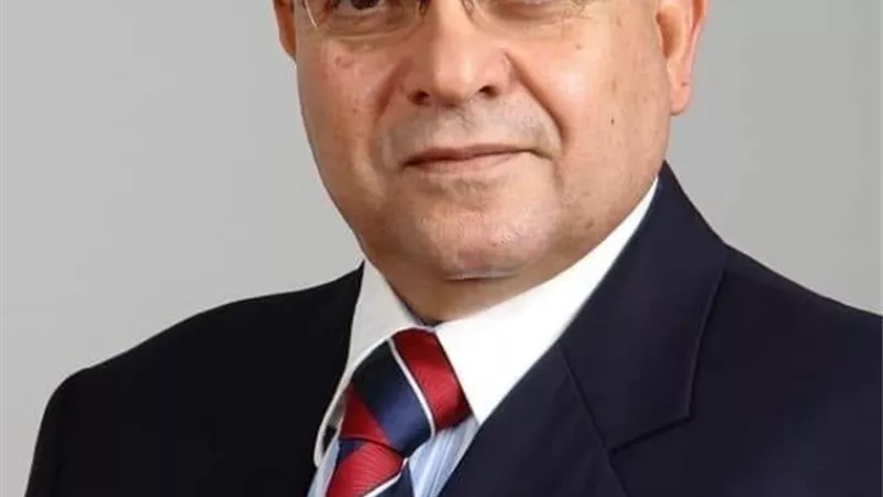 الكويت تستضيف المؤتمر الدولي للتعليم الابداعي
