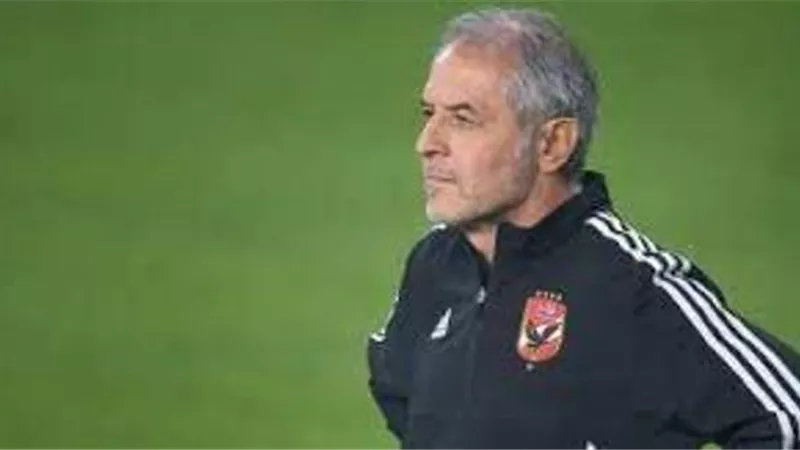 بفرمان من كولر.. الاهلى يفتح خط المفاوضات مع نجم البرازيل