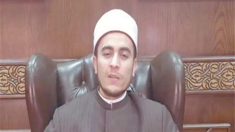 الزوج البخيل