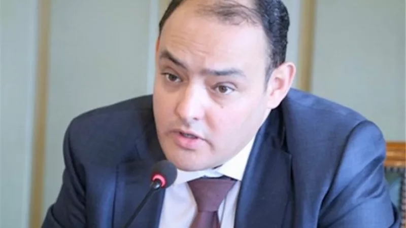 وزيرالتجارة:مصر قطعت شوطا كبيرا نحو تخفيض الكربون فى الصناعة المحلية