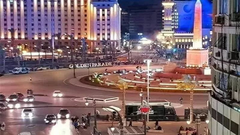 هاشتاج 