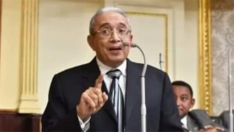 المصريون افشلوا محاولات الخونة .. واختاروا الطريق الصحيح