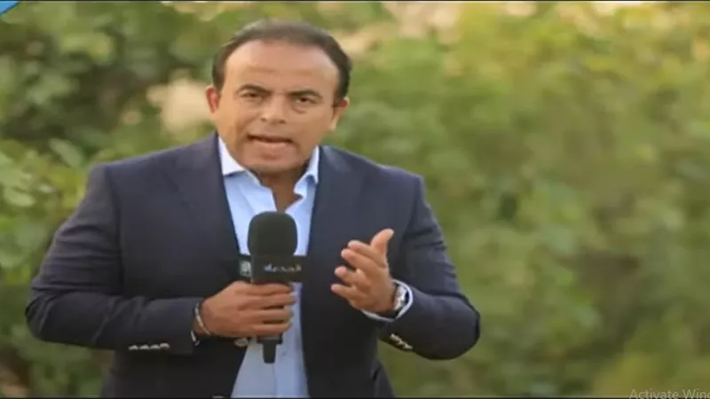 النحالون يطالبون بتوفير 30 ألف طن سكر لإنقاذ النحل من الهلاك