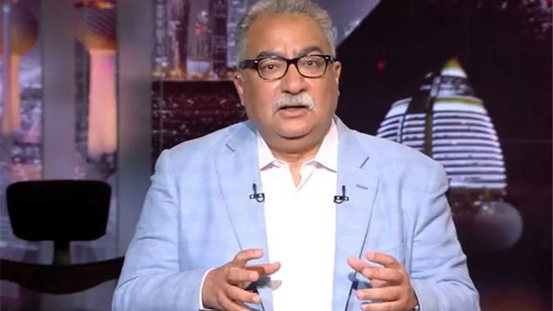 عيسى: ما حدث في 11 نوفمبر يثبت وعي المصريين ووطنية القوى السياسية