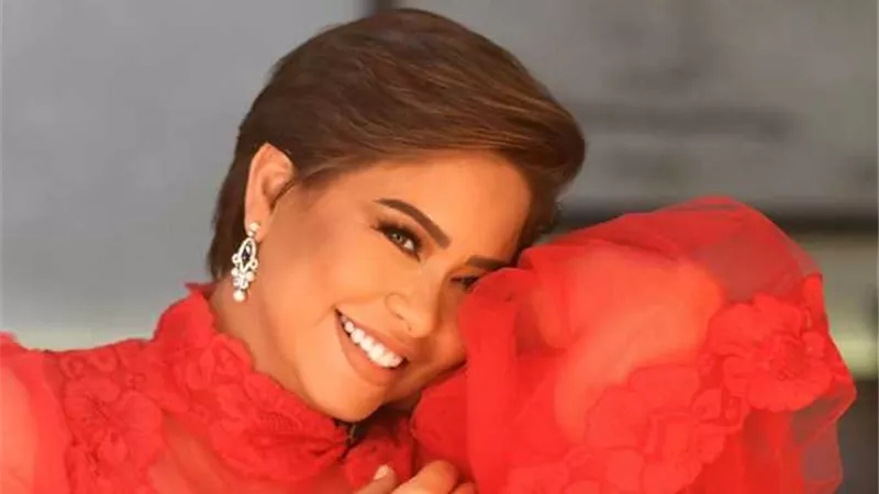 شيرين عبد الوهاب: اتاخدت على خوانة وقضيت أيام صعبة فى المستشفي