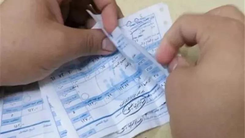 كيفية تقسيط فاتورة الكهرباء 24 شهرًا بدون فوائد