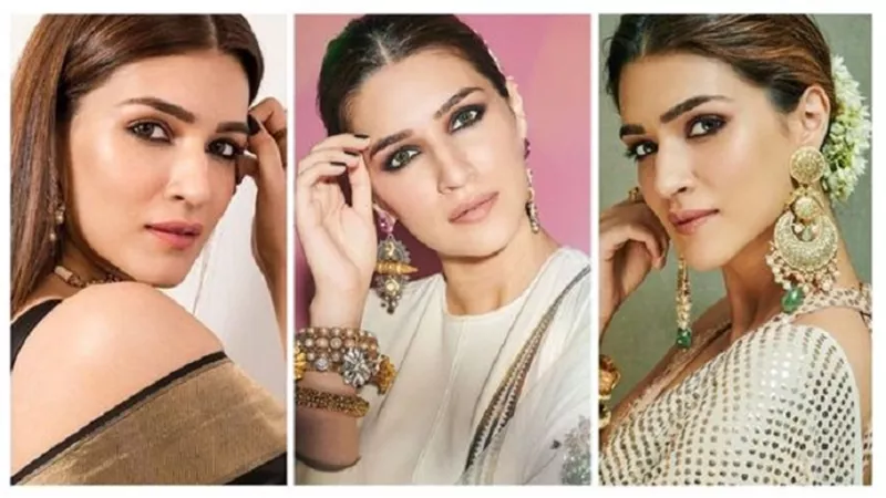 طرق طبيعية لعلاج الحبوب وتطهير وترطيب البشرة