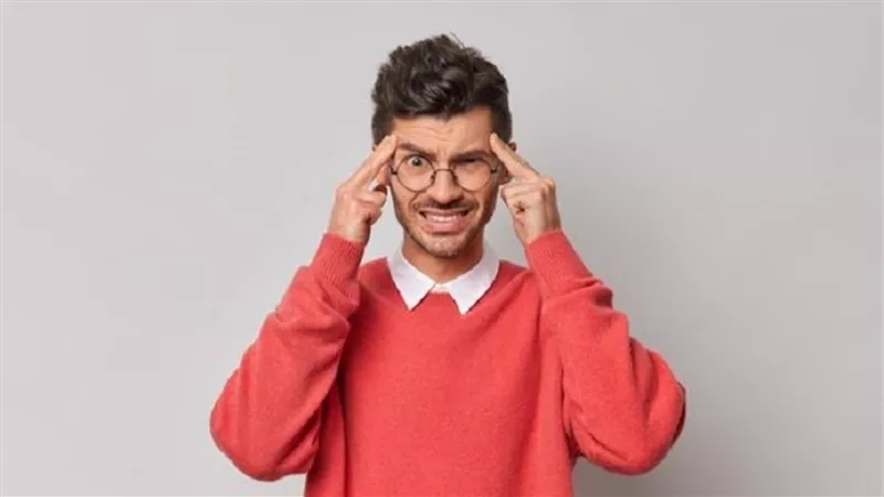 5 علامات تؤكد انك تحتاج إلى استراحة من العمل