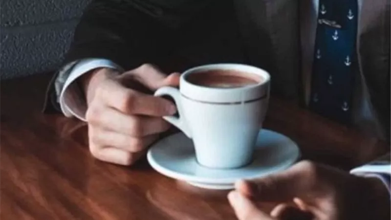 الإجهاد والكافيين قد يؤثرسلباً على خصوبة الرجال