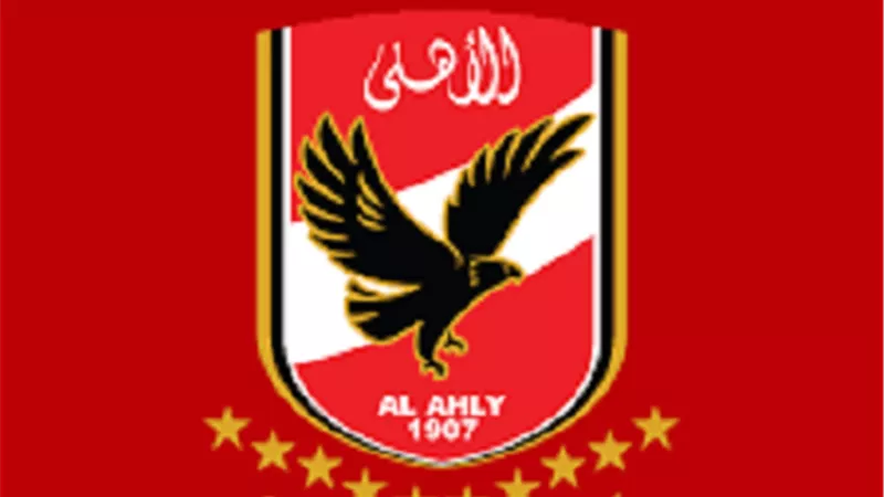 بركات: الناشئين فى الأهلي كنز ومغربي وعبد المنعم يُعتمد عليهم