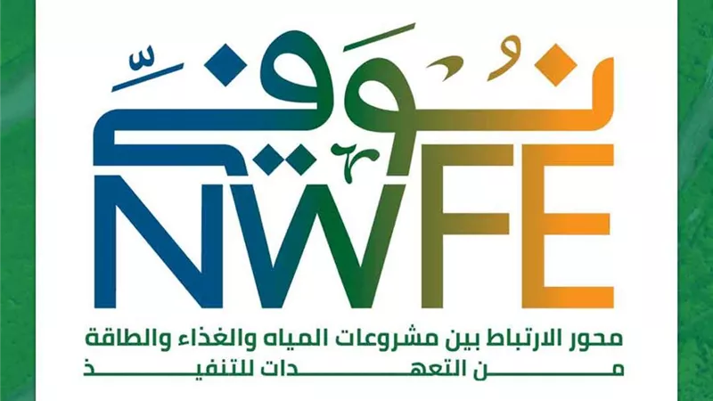 250 مليون يورو من ألمانيا لمصر لتحفيز خطط التحول للطاقة المتجددة