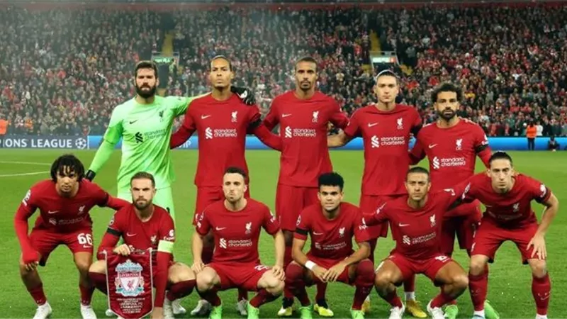 28 مباراة نارية.. مواعيد مباريات اليوم السبت 12-11-2022