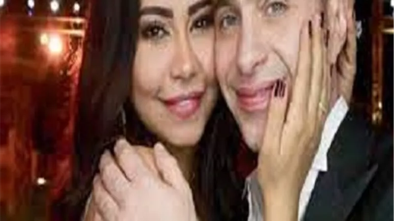 أبرز تصريحات حسام حبيب :