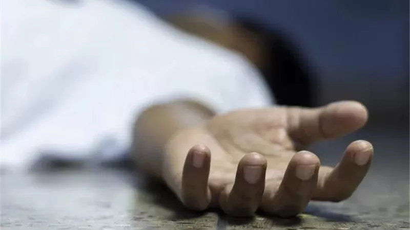 طالب ينهى حياة آخر طعنًا بسكين بالمنصورة