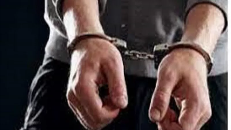 القبض على شخص غسل 3 مليون جنيه من تزوير مستندات بالسويس