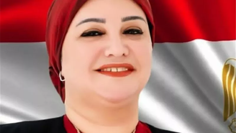 رئيس نقابة البنوك تشيد بالنجاح الباهر للمؤتمر العالمي للمنــاخ