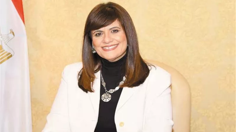 مشاركة فعالة لأبنائنا بالخارج في 