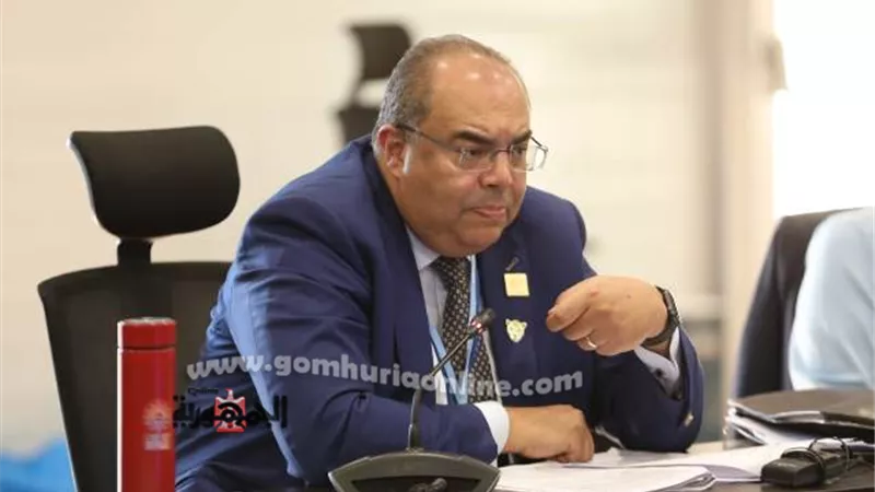 مبادرة المنتديات الإقليمية خرجت بمشروعات واعدة بقطاع الغذاء والزراعة