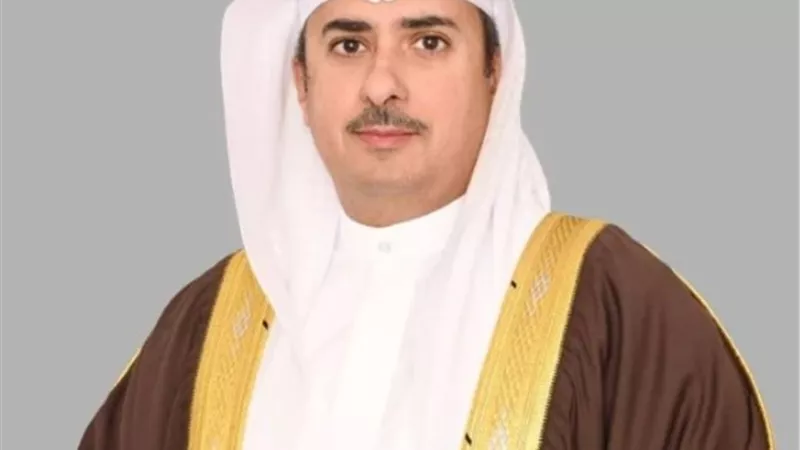 73 % نسبة المشاركة فى الانتخابات النيابية والبلدية فى البحرين
