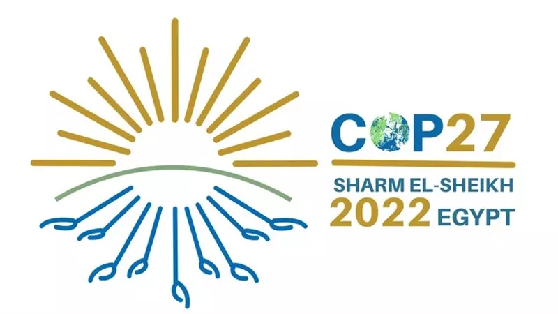 إشادات دولية بمبادرة الرئاسة المصرية حول تغير المناخ واستدامة السلام
