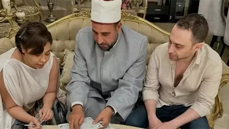 طارق الشناوي : 