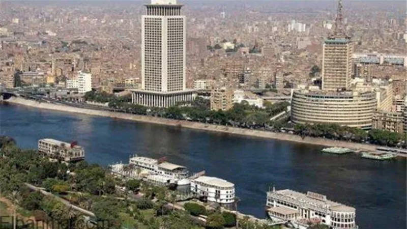 الأرصاد الجوية تكشف تفاصيل طقس الغد..وأماكن سقوط الأمطار بالمحافظات