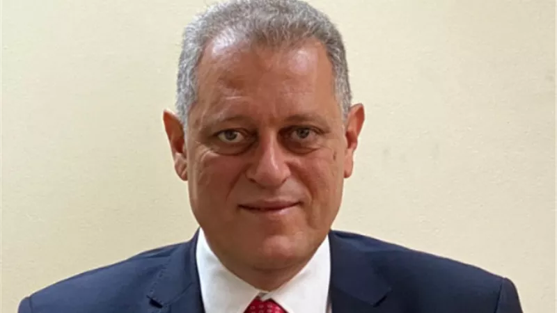المشروعات: الرئيس السيسي يقدم دعما غير مسبوق للمشروعات الصغيرة والمتوسطة