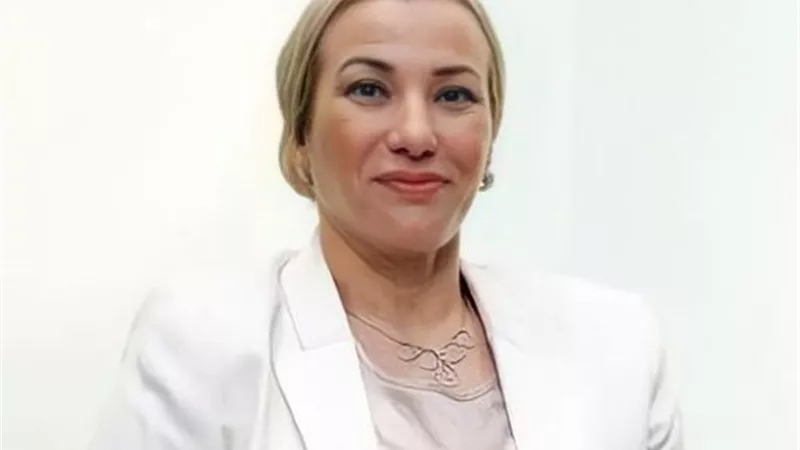 فؤاد: مبادرة 