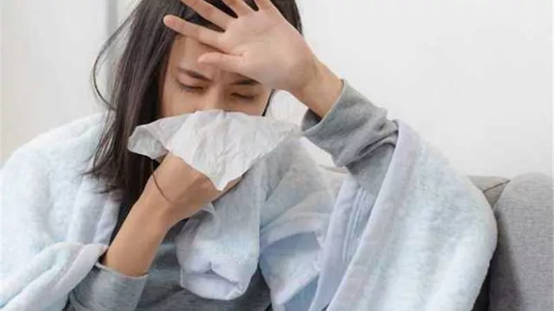 خبراء يحذرون من تكرار الإصابة بكورونا خلال الشتاء: «تسبب الوفاة»