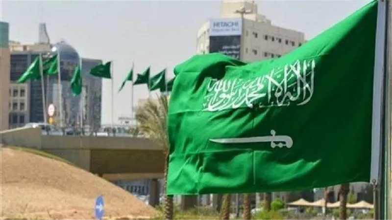 بعد تفجيرات تقسيم.. الخارجية السعودية تؤكد وقوف المملكة مع تركيا