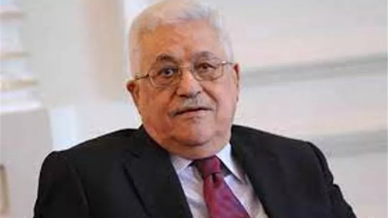 أبو مازن : الملف الفلسطيني لم يتقدم خطوة منذ عام 1993