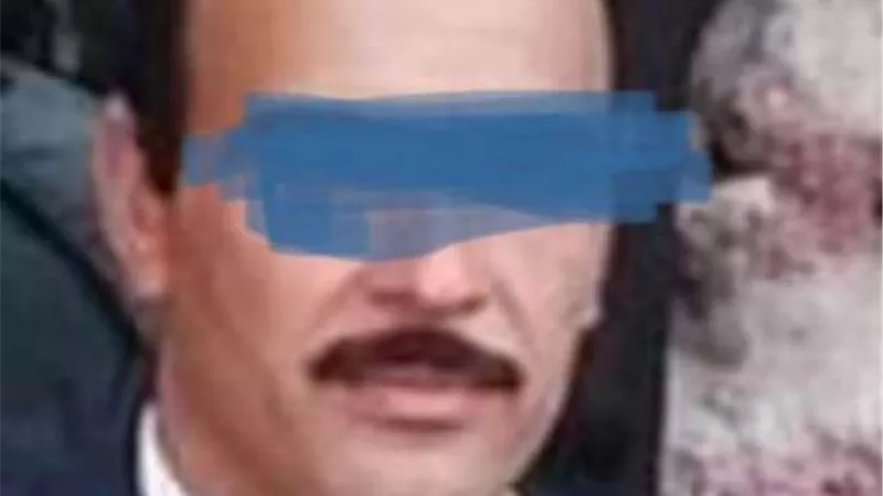 العثور على 3 جثث من أسرة واحدة بكفر الشيخ.. والمباحث تحاول حل اللغز