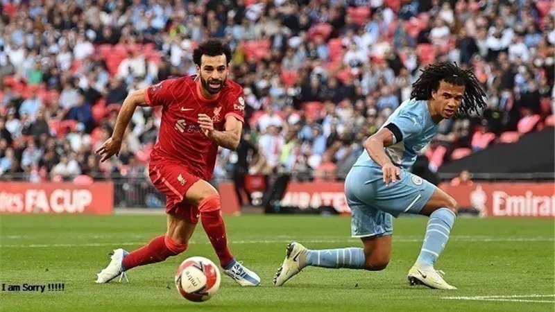 ترتيب الدورى الإنجليزى بعد انتهاء الجولة 16 بالبريميرليج