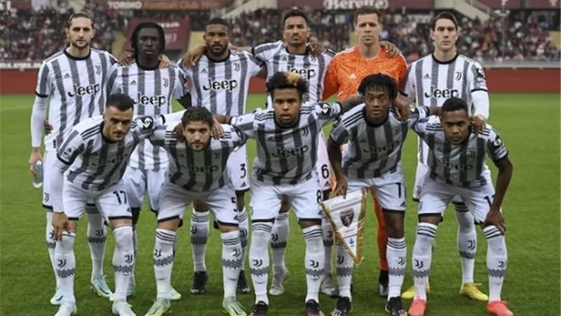 ميليك يقود هجوم يوفينتوس أمام لاتسيو بالدوري الإيطالي