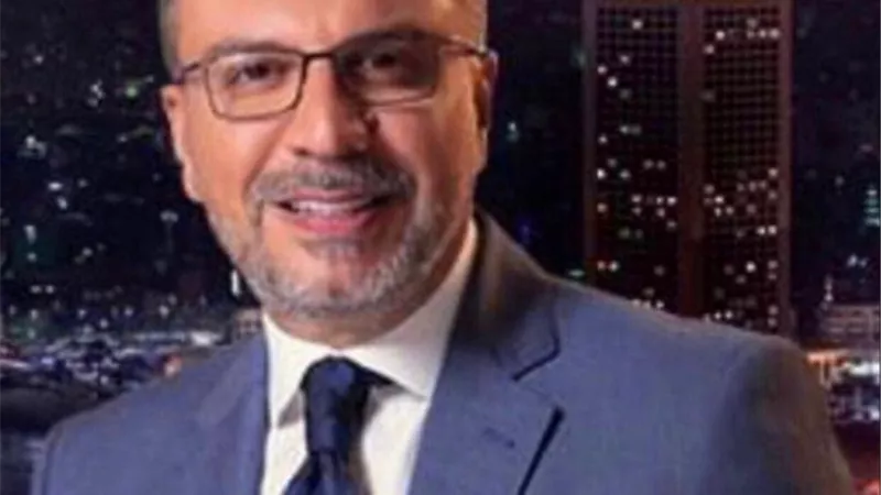 اليوم .. قصة وفاء عظيمة لاثنين من الأشقاء فى 