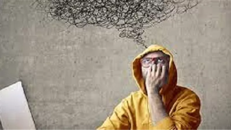 ثلاث انواع للظنون فندها العلماء