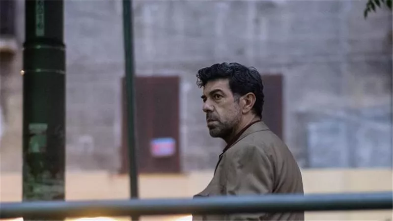 اليوم.. عرض الفيلم الإيطالي الفرنسي 