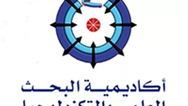 أكاديمية البحث العلمي تدعم برنامج جامعة الطفل منذ عام 2015