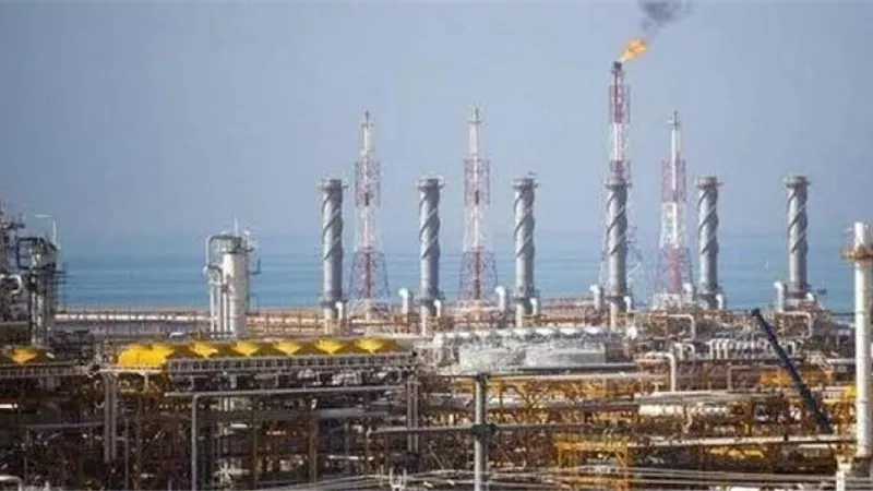 دعم أمريكي لجهود خفض انبعاثات غاز الميثان بنسبة 30% بحلول 2030