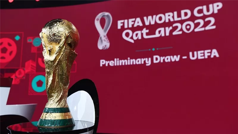 حيوانات وألوان وأشياء أخرى.. تعرف على ألقاب منتخبات كأس العالم