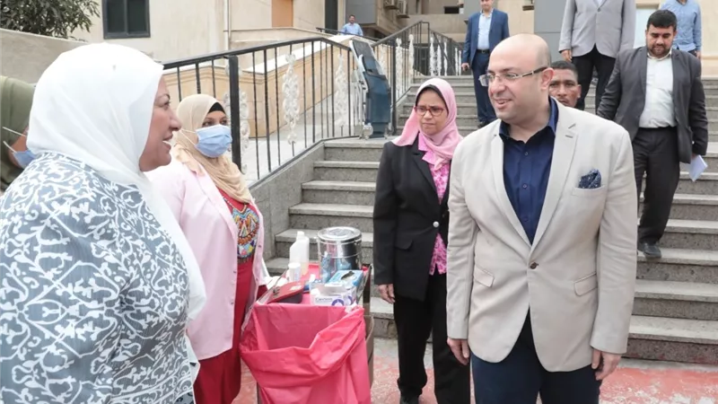 غنيم 