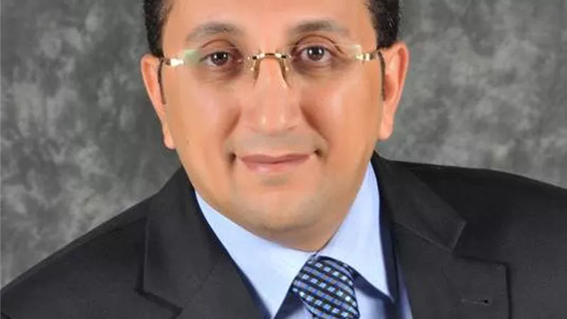 تحرك برلماني بشأن وفاة محامي بسبب خطأ بأحد مستشفيات المنيا